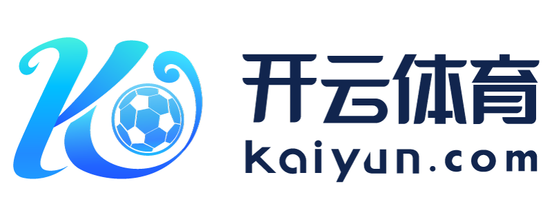 湖北省天门市十大正规平台